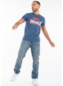 Lonsdale Men's t-shirt regular fit