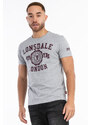 Lonsdale Men's t-shirt regular fit