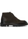 İnci TERRE N 3PR Men's Brown Classic Boot