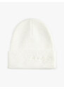 Koton Elastic Knit Beanie