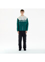 adidas Originals Pánská větrovka adidas Windbreaker Collegiate Green