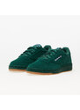 Reebok Club C 85 Dark Green/ Ftwwht/ Rbkle3