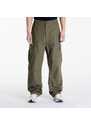 Pánské cargo pants Dickies Eagle Bend Cargo Trousers Military Green