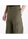 Pánské cargo pants Dickies Eagle Bend Cargo Trousers Military Green