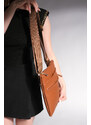Marjin Women's Adjustable Strap Shoulder Bag Angel Taba