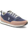 Sneakersy U.S. Polo Assn.