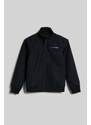 BUNDA PEAK PERFORMANCE JR COASTAL JACKET