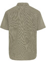 KOŠILE CAMEL ACTIVE SHORTSLEEVE SHIRT