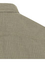 KOŠILE CAMEL ACTIVE SHORTSLEEVE SHIRT