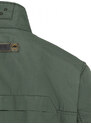 BUNDA CAMEL ACTIVE BLOUSON