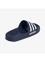 adidas ADILETTE SHOWER K