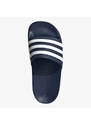 adidas ADILETTE SHOWER K