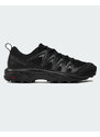 SALOMON ΑΚΥΡΟ HIKING & MULTIF - X-SERIES X BRAZE BLACK / BLACK / LAUREL WREATH BOTY PÁNSKÉ