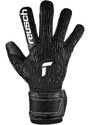 Reusch Attrakt Freegel Infinity brankářské rukavice 5470735 7700