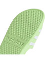 Adidas Adilette Aqua Slides IF6046 Žabky