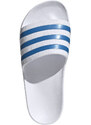 Žabky Adidas Adilette Aqua HP6295