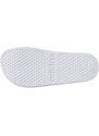 Žabky Adidas Adilette Aqua HP6295