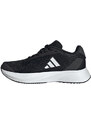 Boty adidas Duramo SL K Jr IG2478