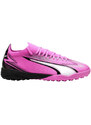 ADIDAS Puma Ultra Match TT M 107757 01