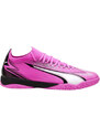 Fotbalové boty Puma Ultra Match IT M 107758 01