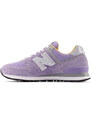 New Balance U574BGG dámské boty