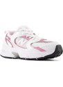 Boty New Balance Jr GR530RK