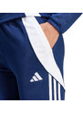 Kalhoty adidas Tiro 24 Training W IS1006 dámské