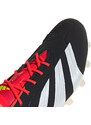 Boty adidas Predator Elite AG M IG5453