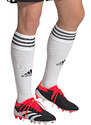 Boty adidas Predator Elite AG M IG5453