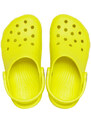 Crocs Toddler Classic Clog Jr 206990 76M dřeváky