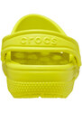 Crocs Toddler Classic Clog Jr 206990 76M dřeváky