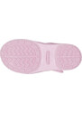 Crocs Isabela Charm Sandály Jr 208445 6S0