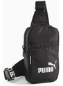 Puma Core Base Loader 090268-01