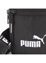 Puma Core Base Loader 090268-01