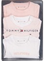 Body Tommy Hilfiger 3-pack