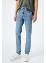 Koton Slim Fit Jeans - Brad Jeans