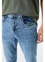 Koton Slim Fit Jeans - Brad Jeans