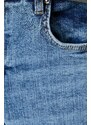 Koton Slim Fit Jeans - Brad Jeans