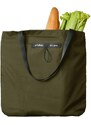 Orbitkey Foldable Tote Bag