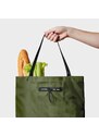 Orbitkey Foldable Tote Bag