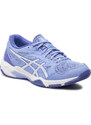 Boty Asics