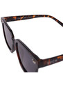 Pánské sluneční brýle Vuch Maveny Design Brown