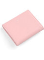 Pánská peněženka Vuch Oula Pink