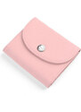 Pánská peněženka Vuch Oula Pink