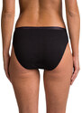 Bellinda COTTON MINISLIP - Women's panties - black