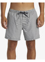 QUIKSILVER EVERYDAY DELUXE VOLLEY 15 PLAVKY PÁNSKÉ