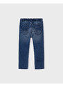 MAYORAL KALHOTY soft denim