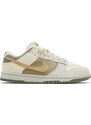 Nike Dunk Low Light Bone Dark Stucco