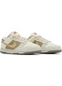 Nike Dunk Low Light Bone Dark Stucco
