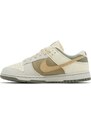 Nike Dunk Low Light Bone Dark Stucco